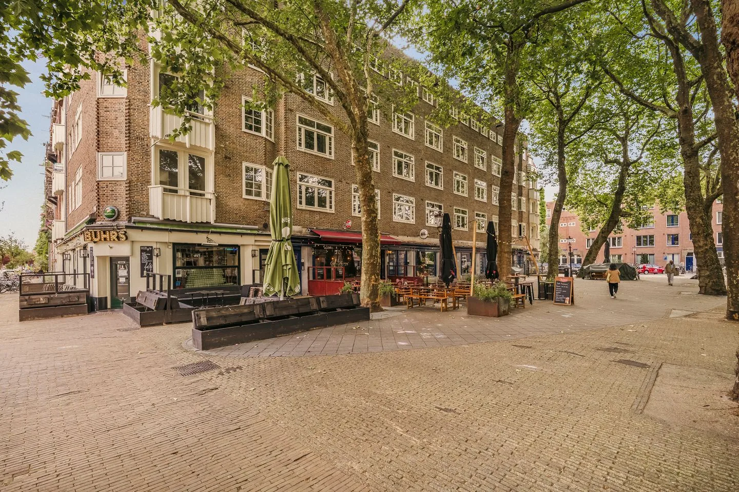 Rustenburgerstraat 305 3 Amsterdam thumbnail 49