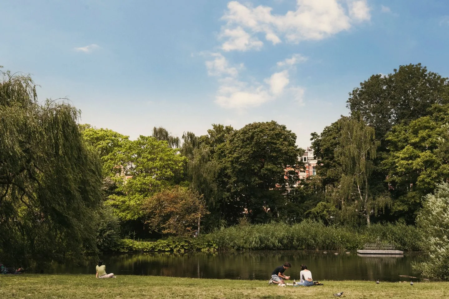 Rustenburgerstraat 305 3 Amsterdam thumbnail 53