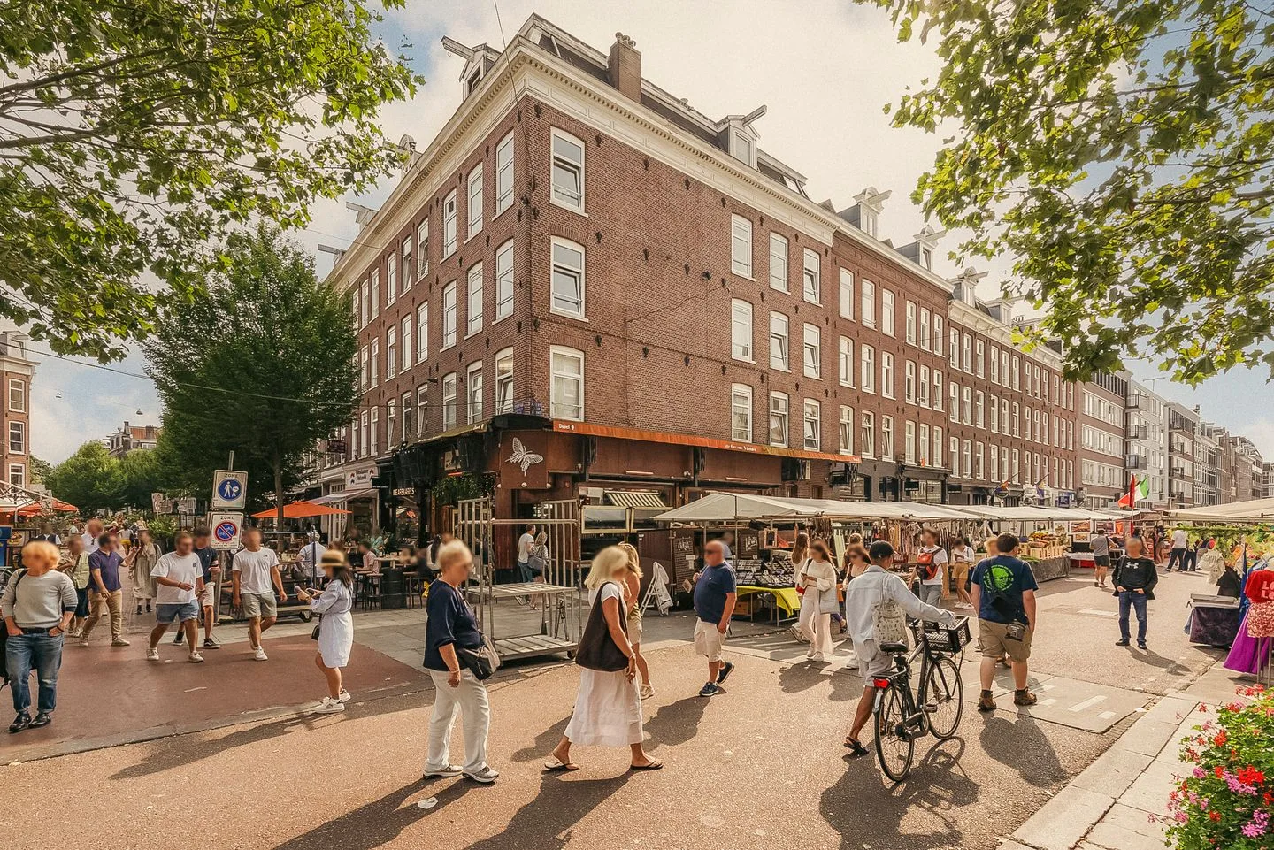 Rustenburgerstraat 305 3 Amsterdam thumbnail 54