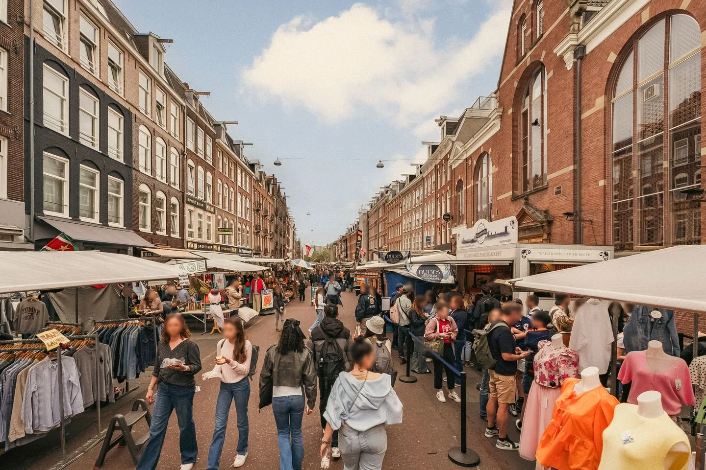 Rustenburgerstraat 305 3 Amsterdam thumbnail 55