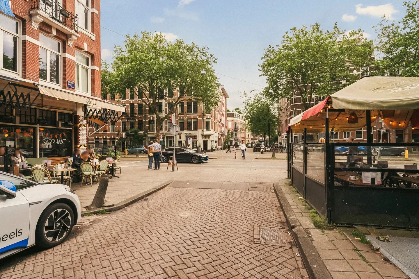 Rustenburgerstraat 305 3 Amsterdam thumbnail 56