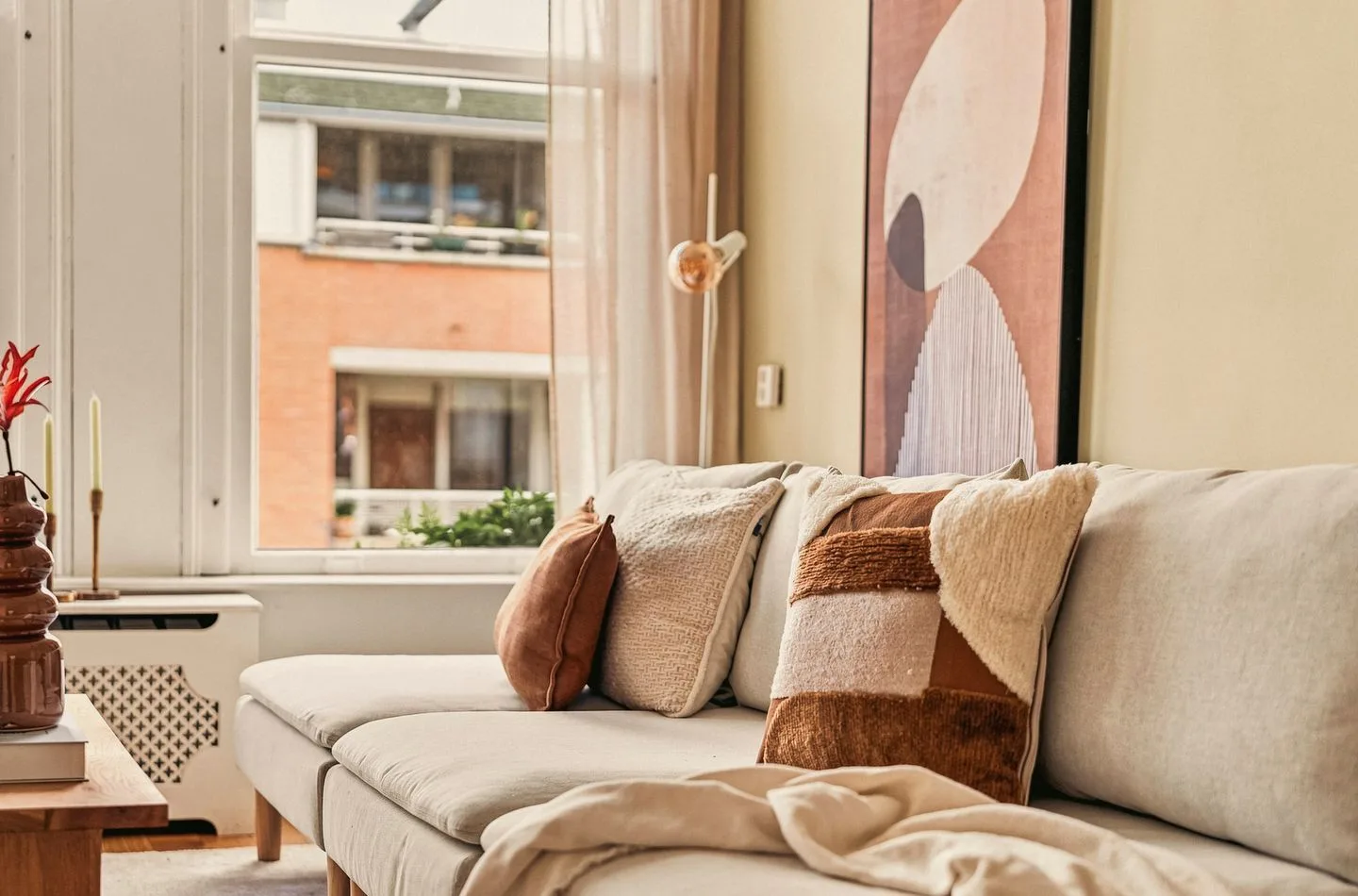 Rustenburgerstraat 305 3 Amsterdam thumbnail 7