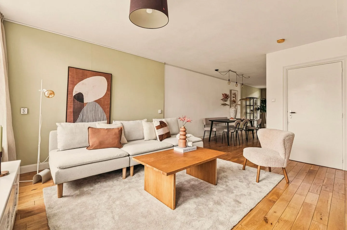 Rustenburgerstraat 305 3 Amsterdam thumbnail 9