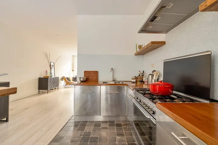 Rustenburgerstraat 307 2 Amsterdam thumbnail 11