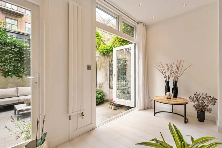 Rustenburgerstraat 307 2 Amsterdam thumbnail 12