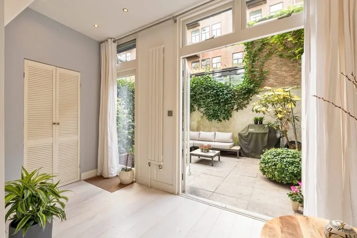 Rustenburgerstraat 307 2 Amsterdam thumbnail 14