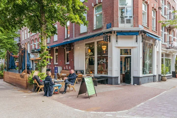 Rustenburgerstraat 307 2 Amsterdam thumbnail 23