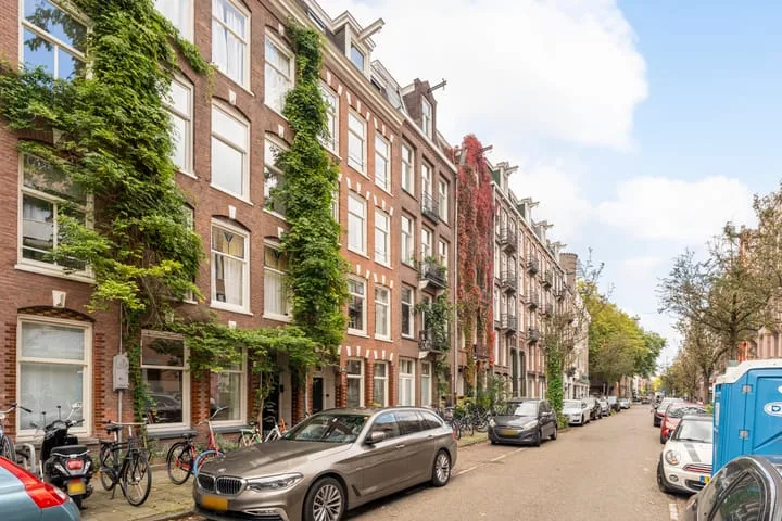 Rustenburgerstraat 307 2 Amsterdam thumbnail 25