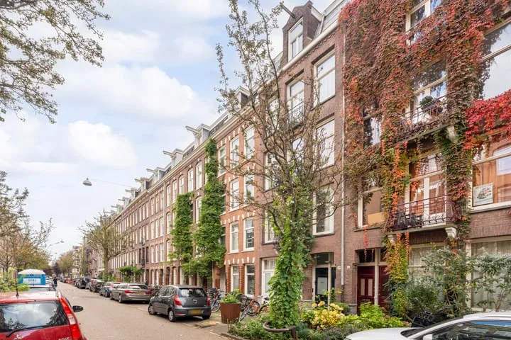 Rustenburgerstraat 307 2 Amsterdam thumbnail 26
