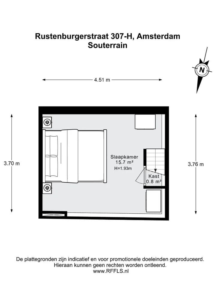 Rustenburgerstraat 307 2 Amsterdam thumbnail 28