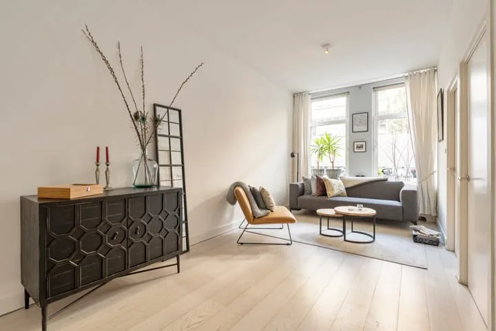 Rustenburgerstraat 307 2 Amsterdam thumbnail 4