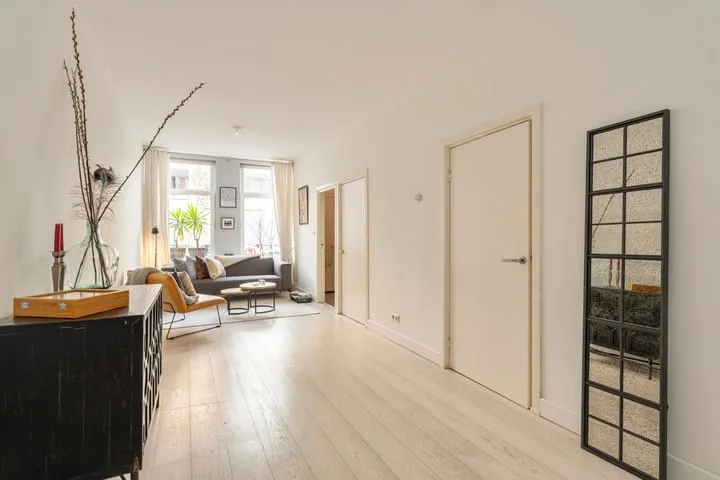 Rustenburgerstraat 307 2 Amsterdam thumbnail 7