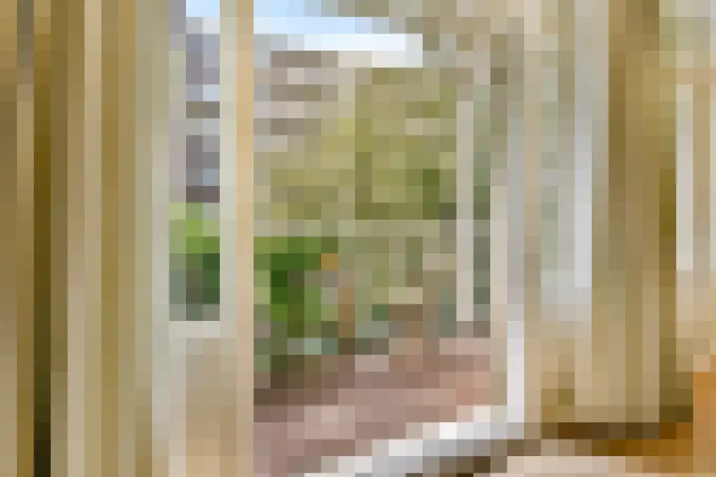 Rustenburgerstraat 309 3 Amsterdam thumbnail 12