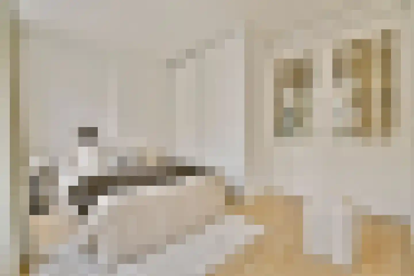 Rustenburgerstraat 309 3 Amsterdam thumbnail 14