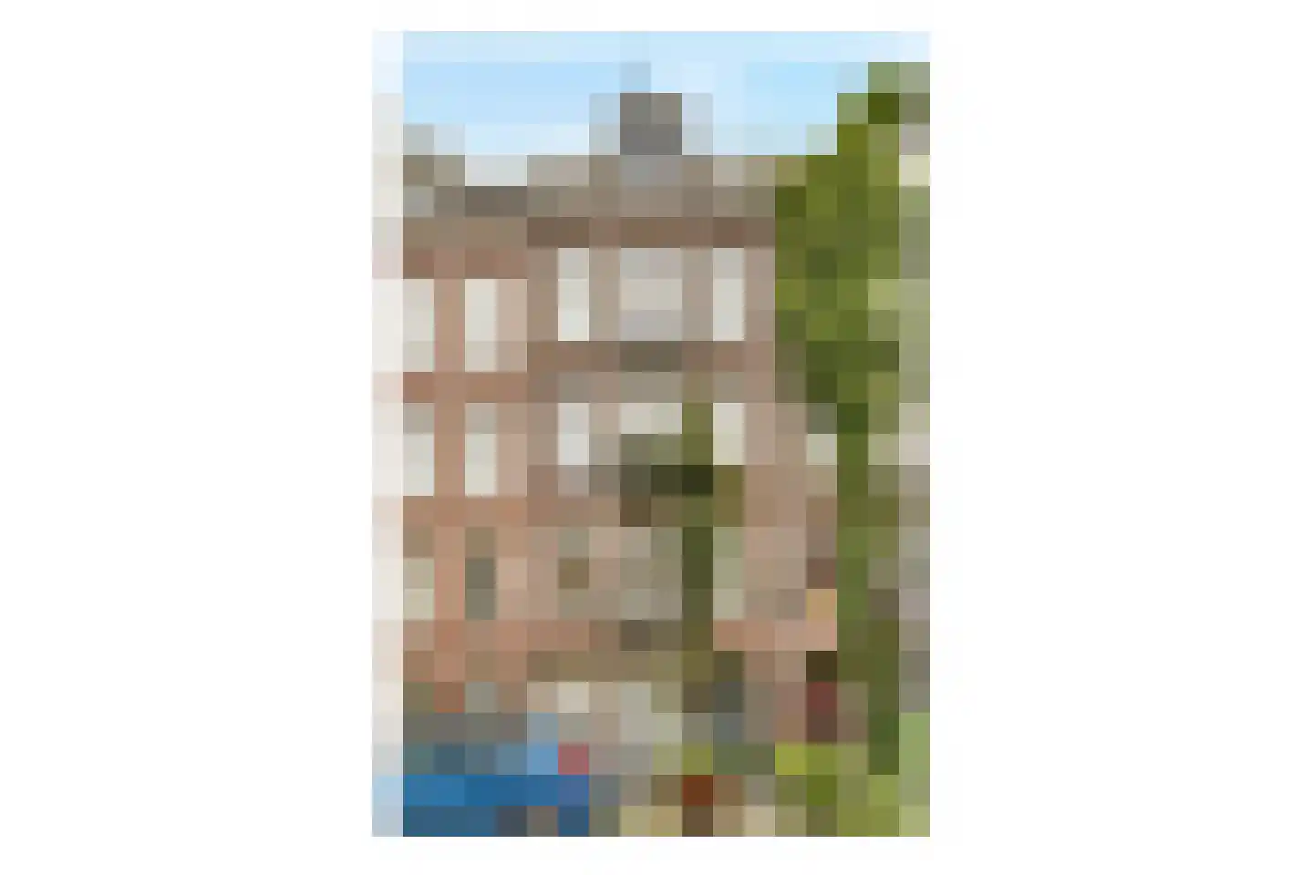 Rustenburgerstraat 309 3 Amsterdam thumbnail 17