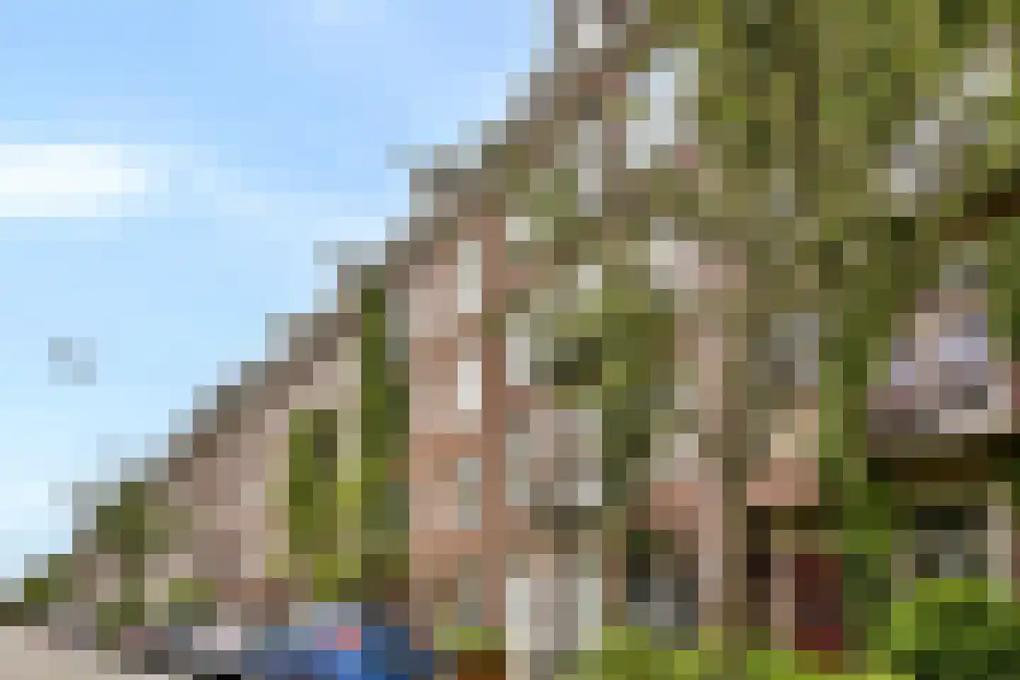 Rustenburgerstraat 309 3 Amsterdam thumbnail 18