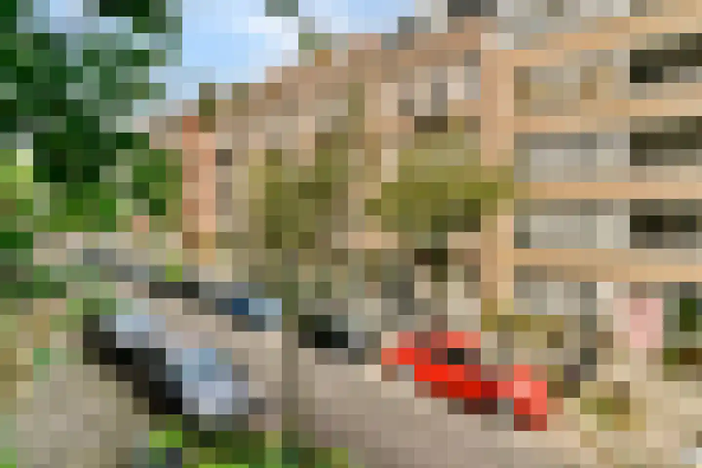 Rustenburgerstraat 309 3 Amsterdam thumbnail 19