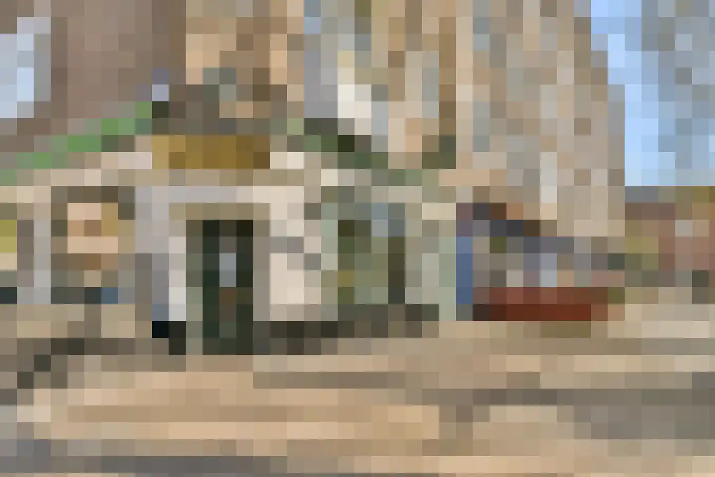 Rustenburgerstraat 309 3 Amsterdam thumbnail 21