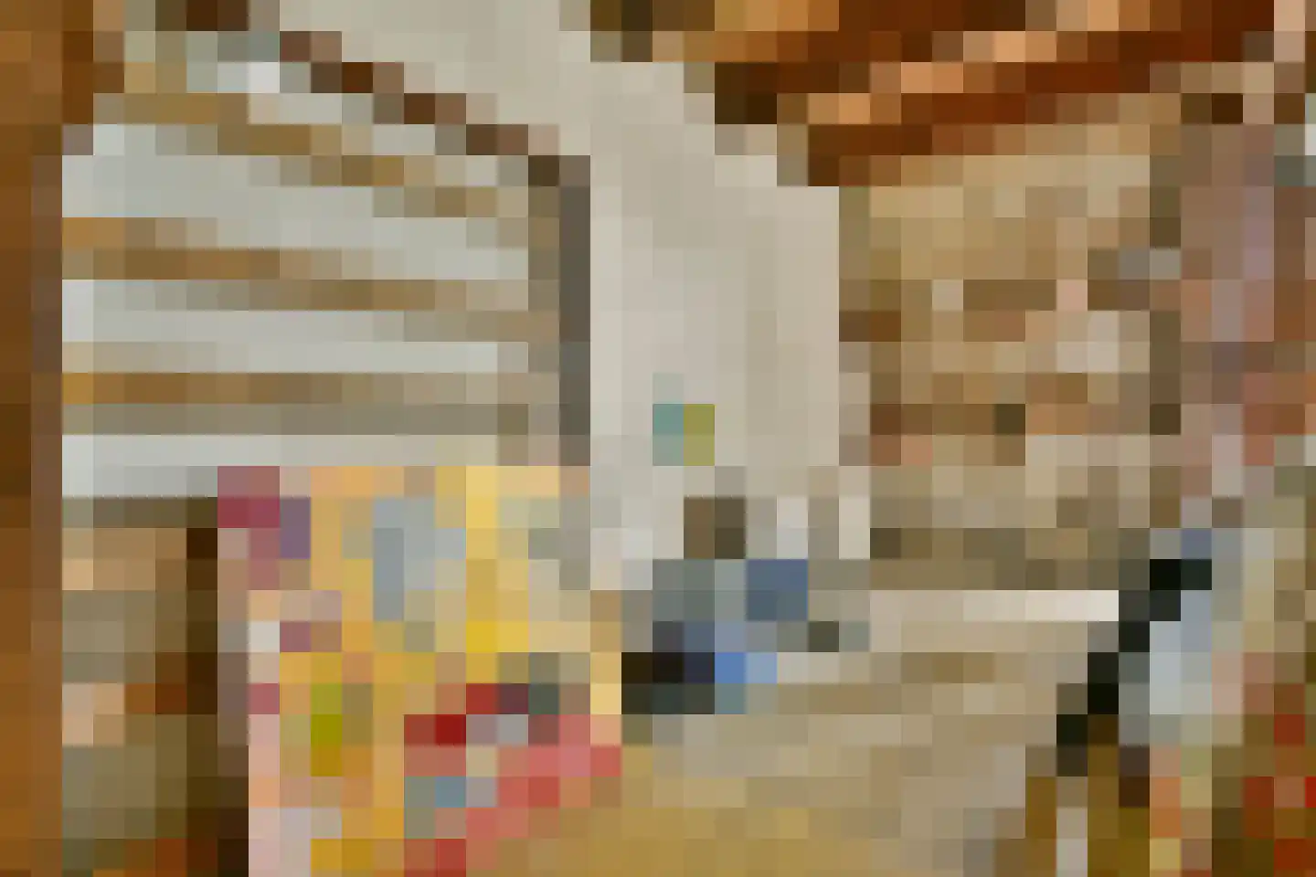 Rustenburgerstraat 309 3 Amsterdam thumbnail 22