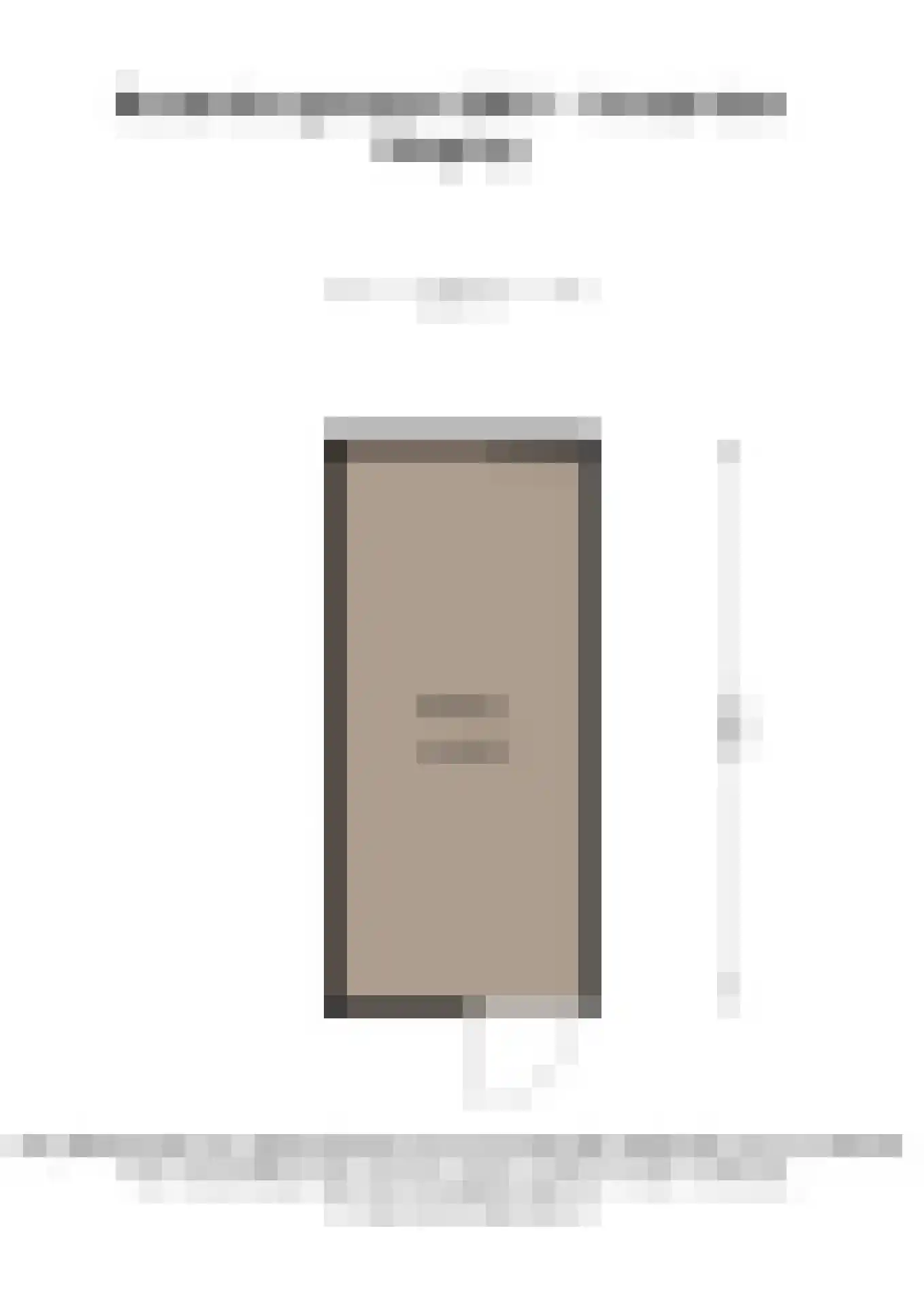 Rustenburgerstraat 309 3 Amsterdam thumbnail 34