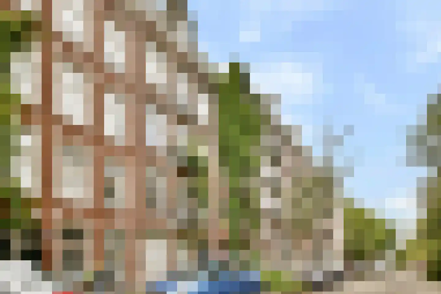 Rustenburgerstraat 309 3 Amsterdam thumbnail 4
