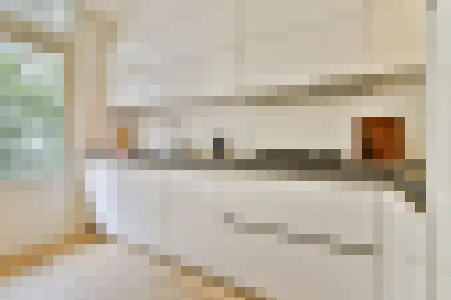 Rustenburgerstraat 309 3 Amsterdam thumbnail 9