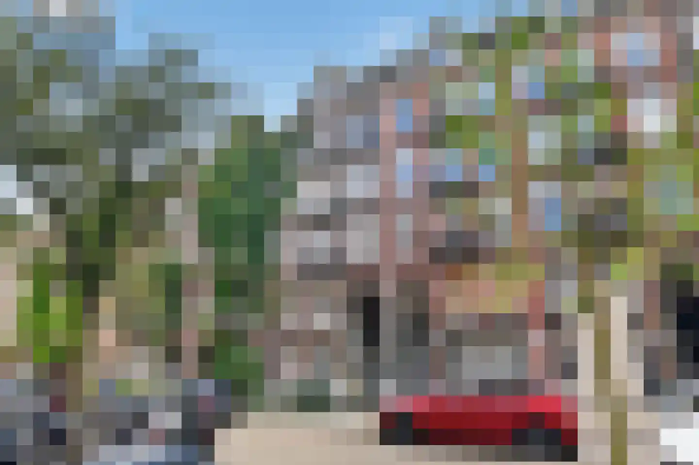 Rustenburgerstraat 313 2 in Amsterdam