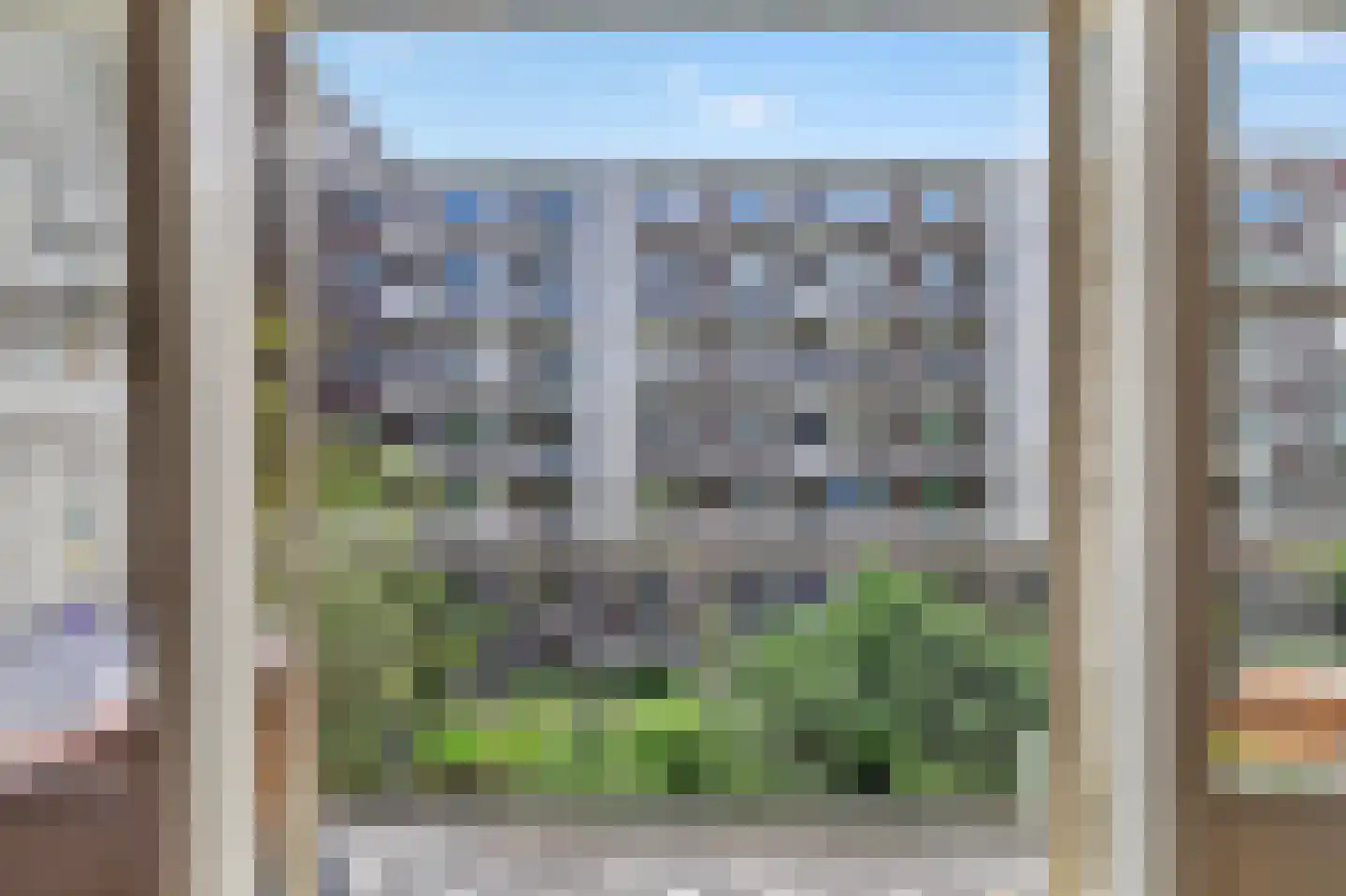 Rustenburgerstraat 313 2 Amsterdam thumbnail 12
