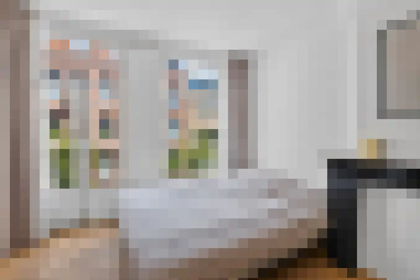 Rustenburgerstraat 313 2 Amsterdam thumbnail 16