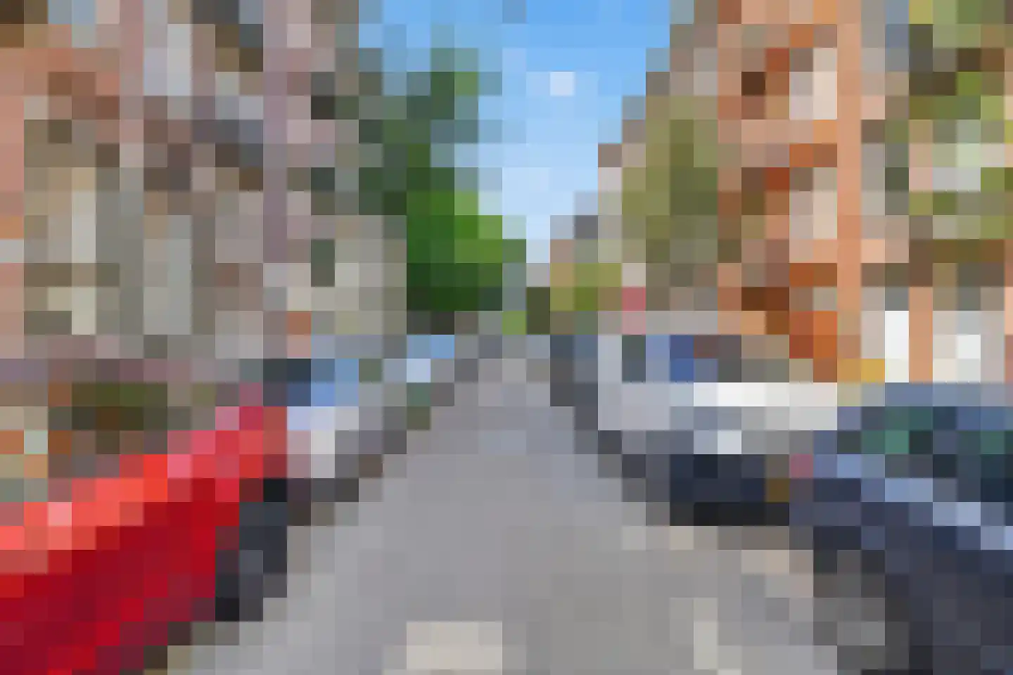 Rustenburgerstraat 313 2 Amsterdam thumbnail 21