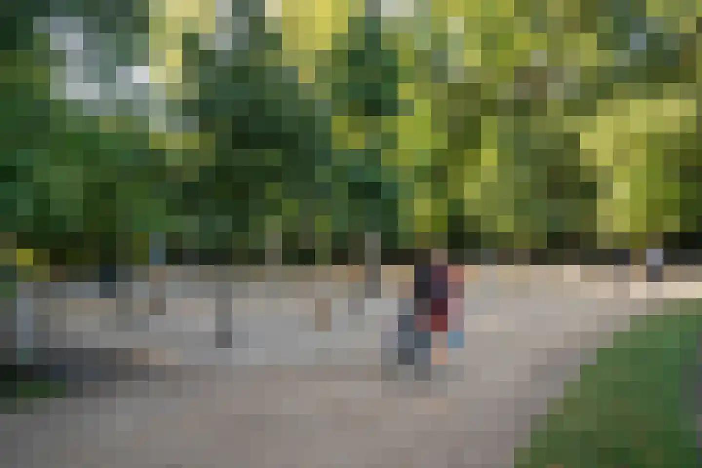 Rustenburgerstraat 313 2 Amsterdam thumbnail 27