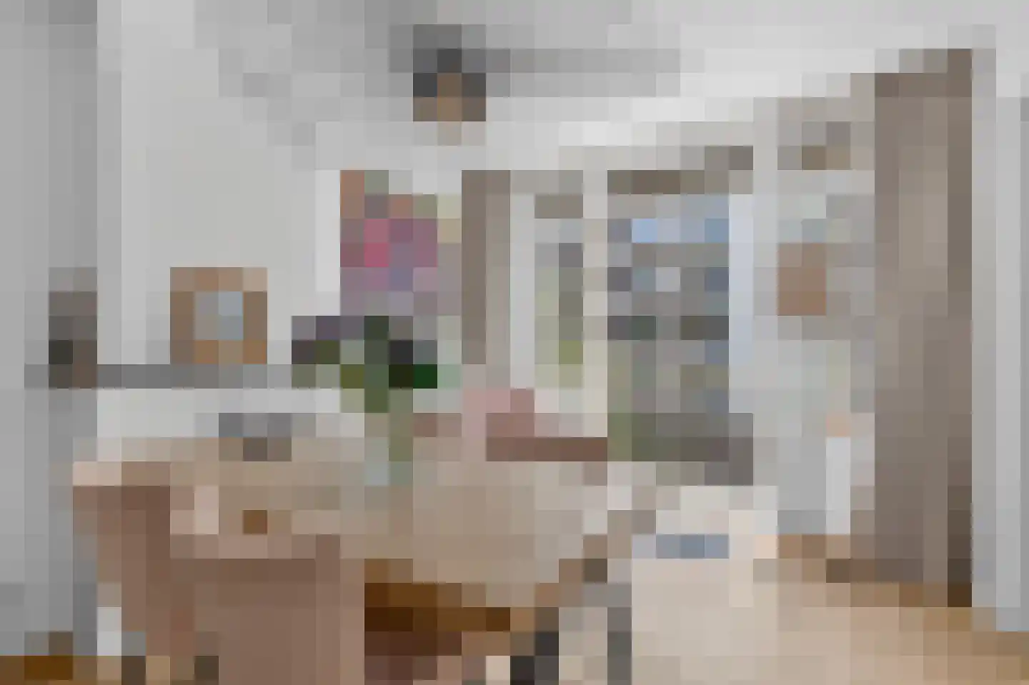 Rustenburgerstraat 313 2 Amsterdam thumbnail 5