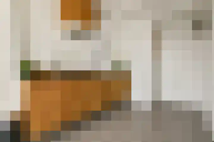Rustenburgerstraat 315 1 Amsterdam thumbnail 31