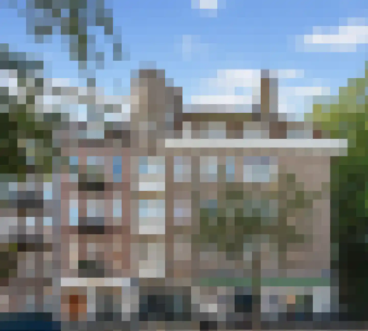 Rustenburgerstraat 323 2 in Amsterdam