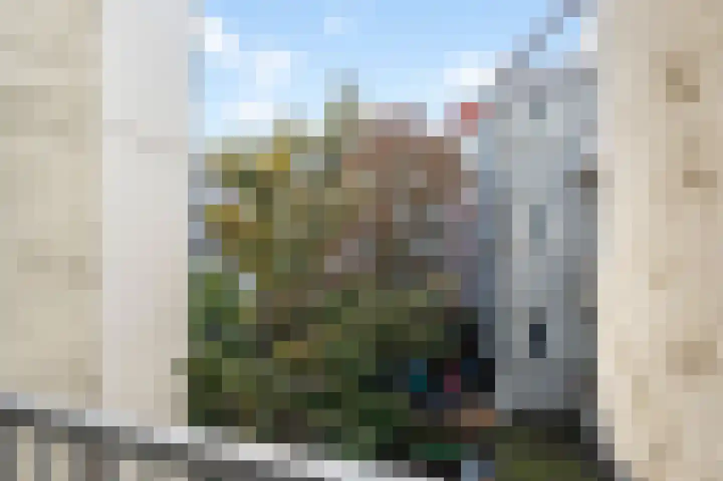 Rustenburgerstraat 323 2 Amsterdam thumbnail 12