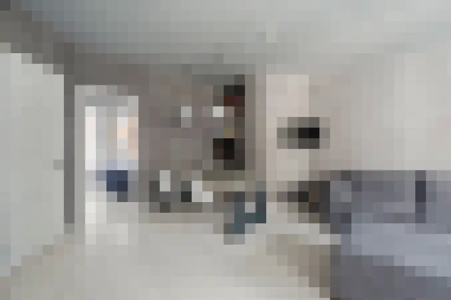 Rustenburgerstraat 323 2 Amsterdam thumbnail 14