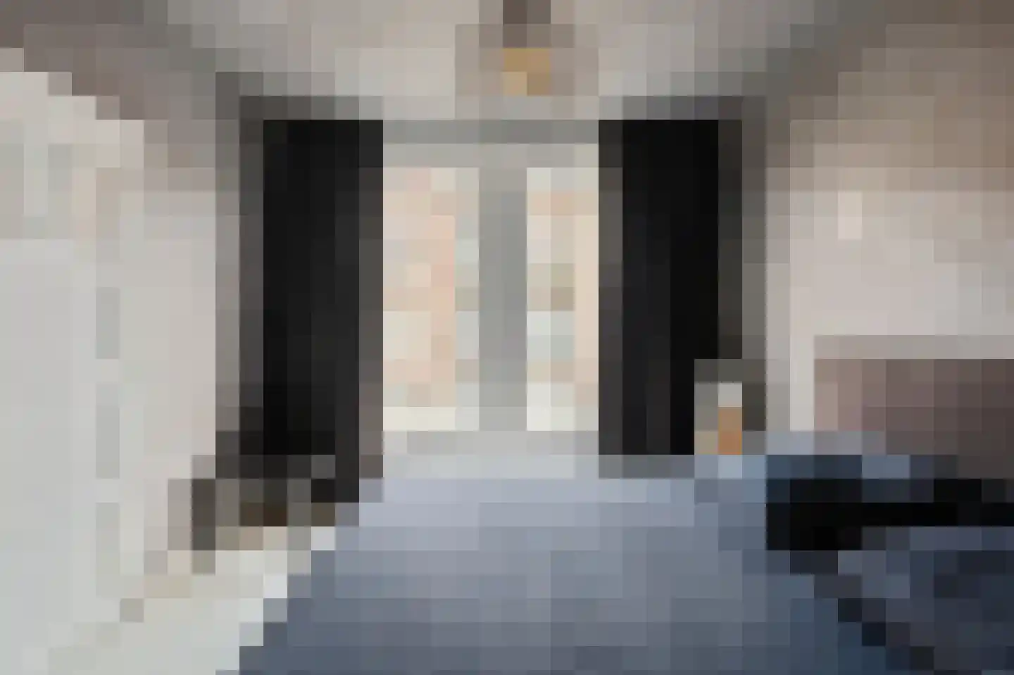 Rustenburgerstraat 323 2 Amsterdam thumbnail 17