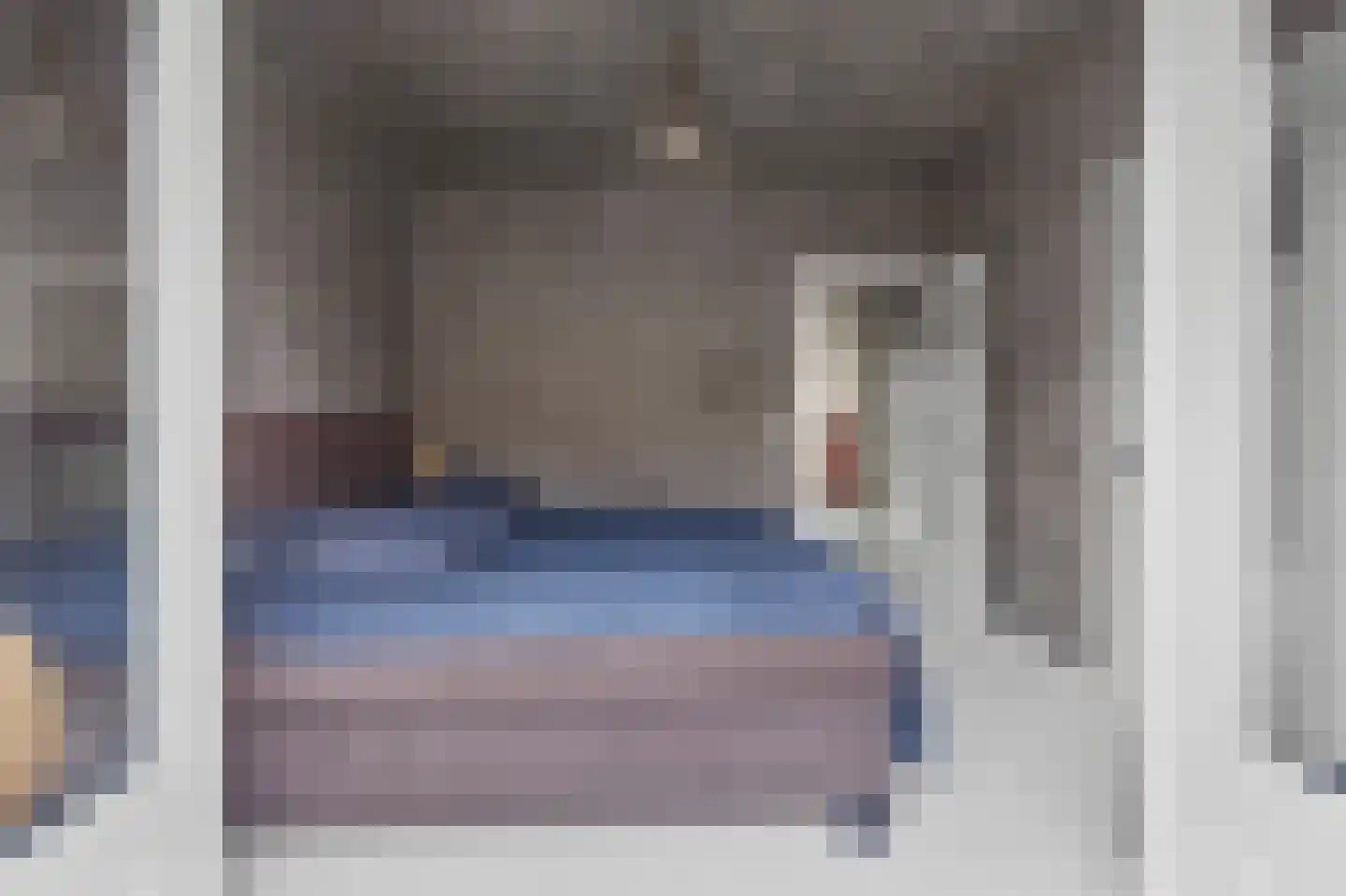 Rustenburgerstraat 323 2 Amsterdam thumbnail 19