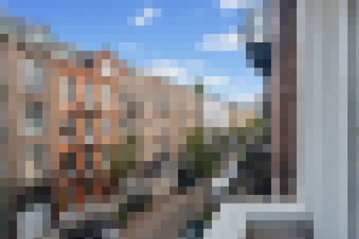 Rustenburgerstraat 323 2 Amsterdam thumbnail 20