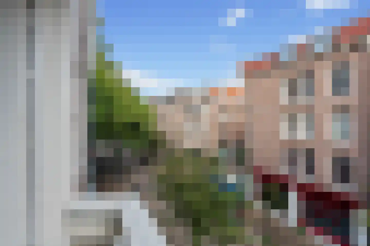 Rustenburgerstraat 323 2 Amsterdam thumbnail 21