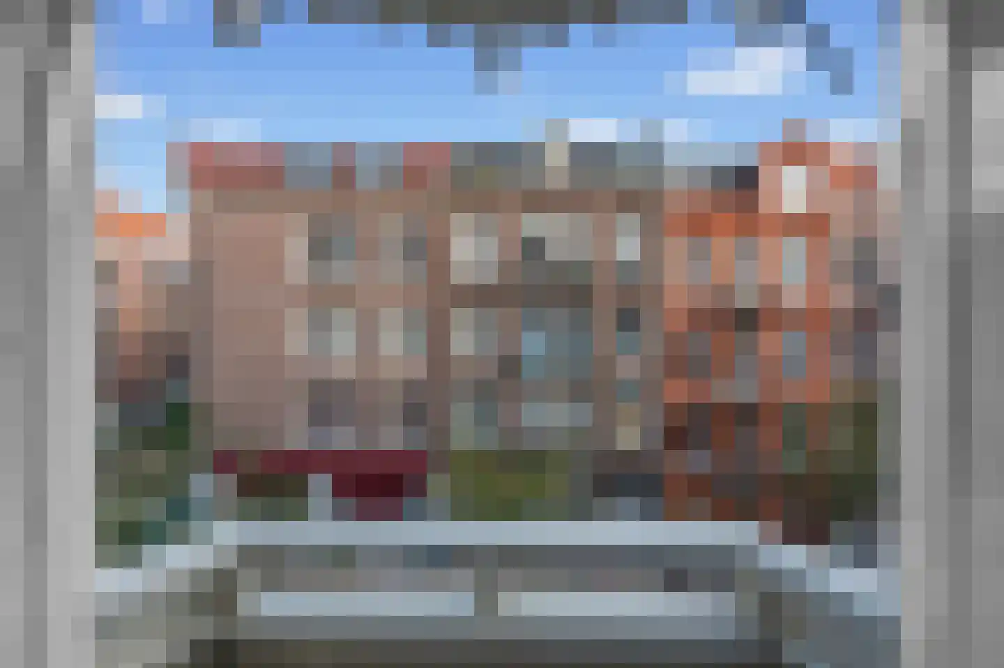 Rustenburgerstraat 323 2 Amsterdam thumbnail 22