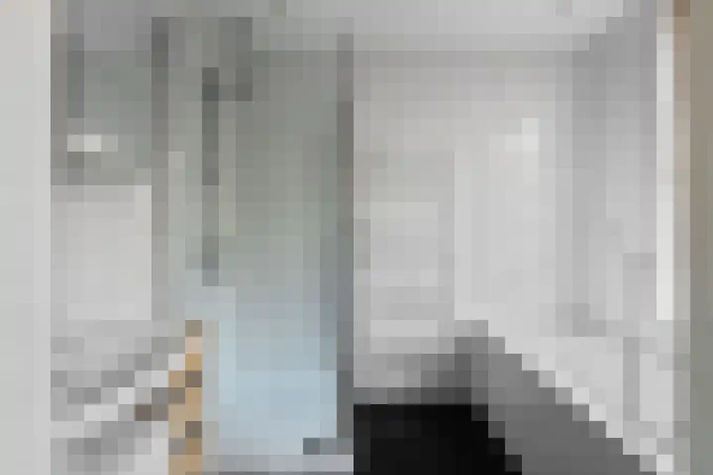 Rustenburgerstraat 323 2 Amsterdam thumbnail 23