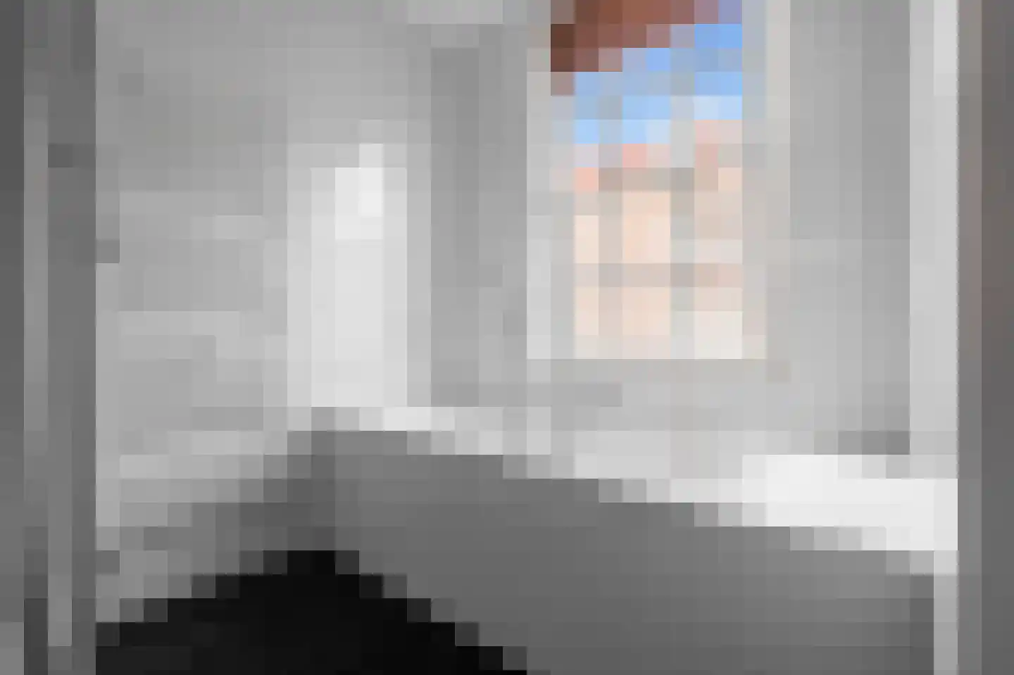 Rustenburgerstraat 323 2 Amsterdam thumbnail 24