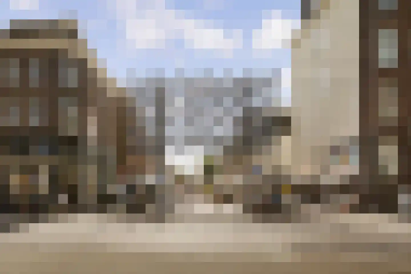 Rustenburgerstraat 323 2 Amsterdam thumbnail 26