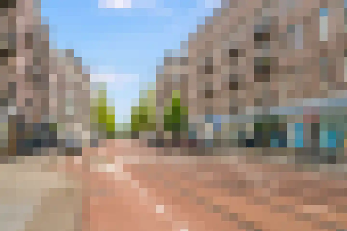 Rustenburgerstraat 323 2 Amsterdam thumbnail 27