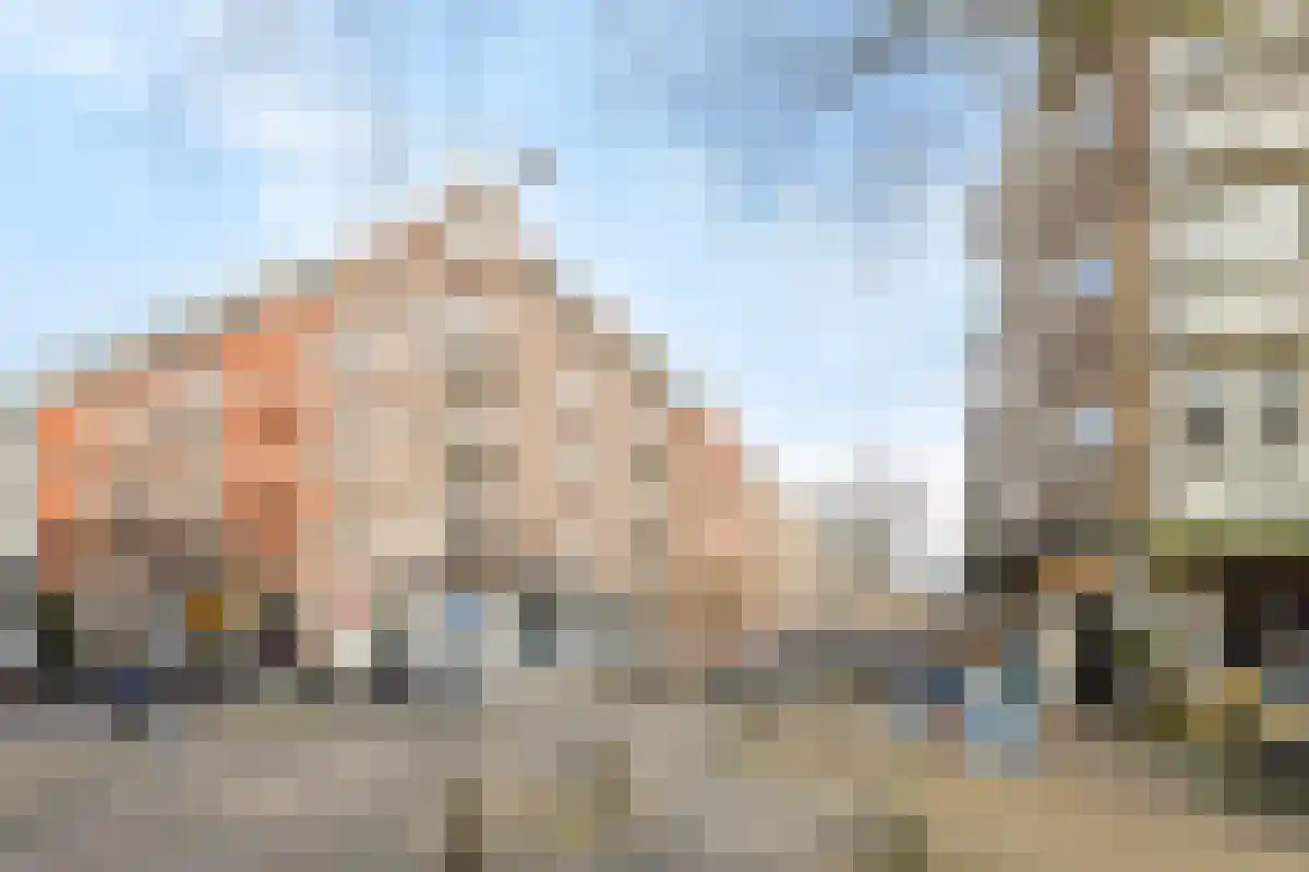 Rustenburgerstraat 323 2 Amsterdam thumbnail 28
