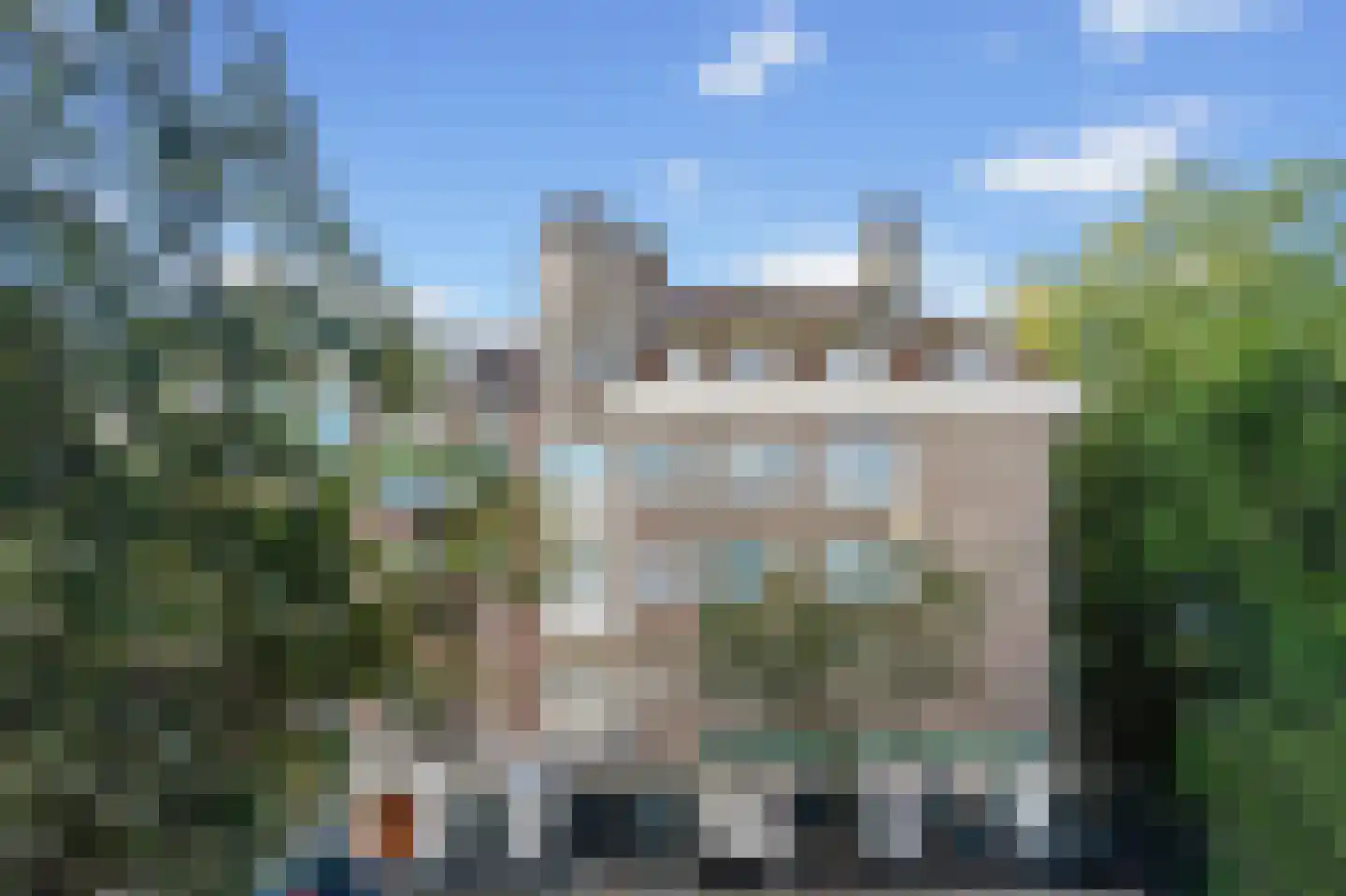 Rustenburgerstraat 323 2 Amsterdam thumbnail 5