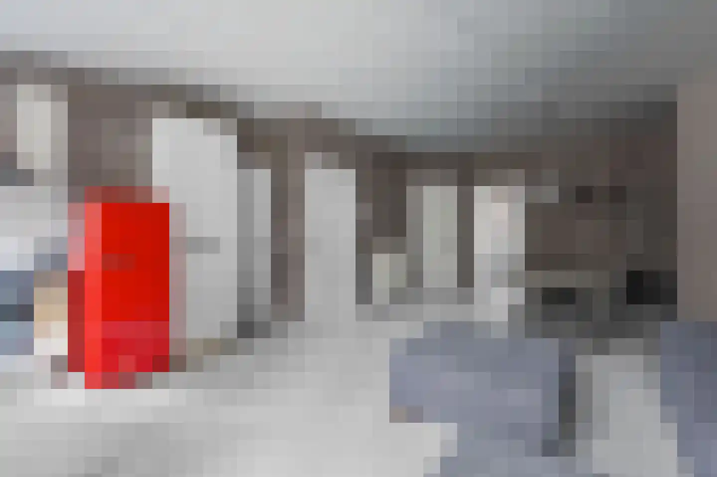 Rustenburgerstraat 323 2 Amsterdam thumbnail 6