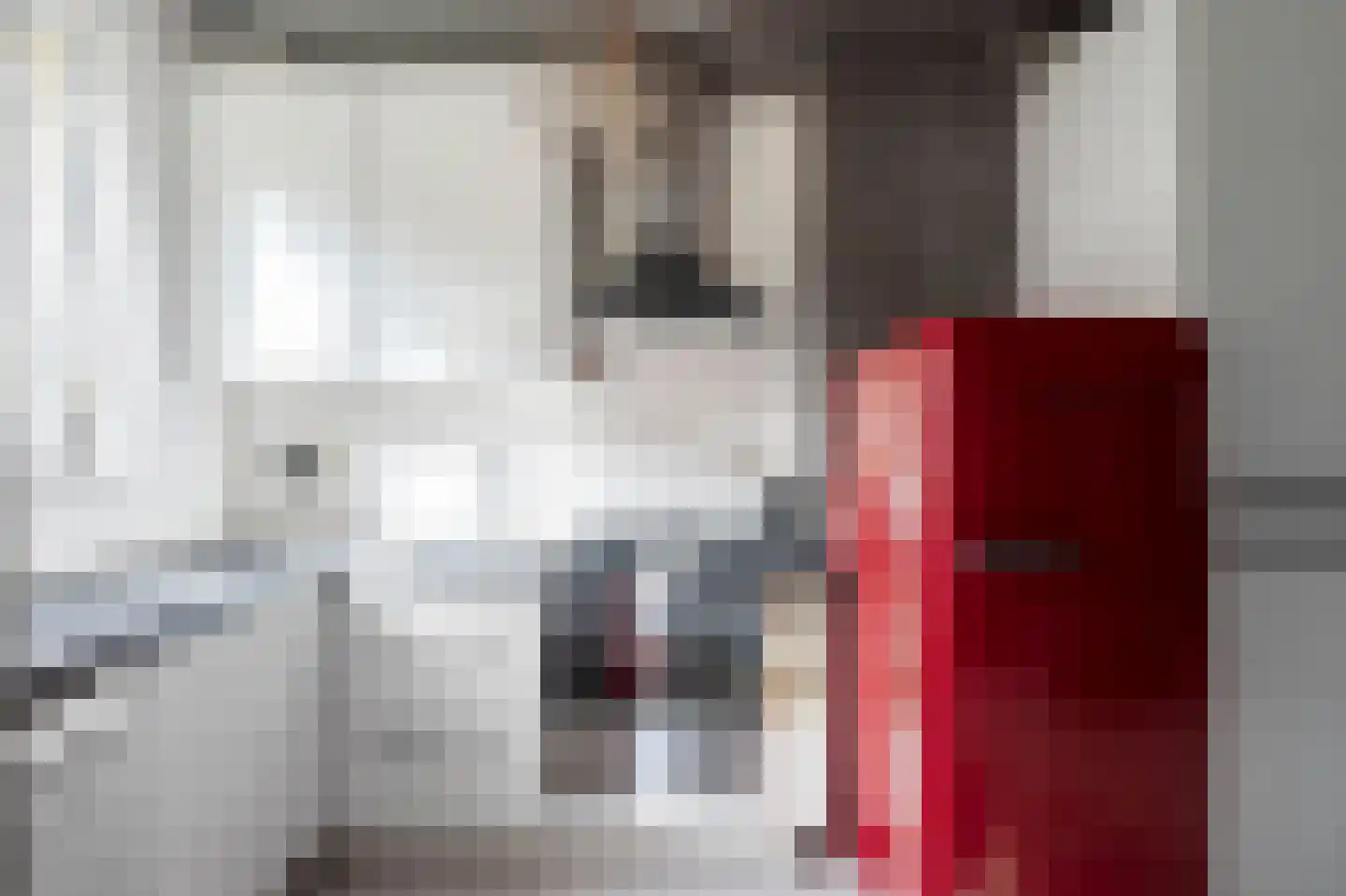 Rustenburgerstraat 323 2 Amsterdam thumbnail 9