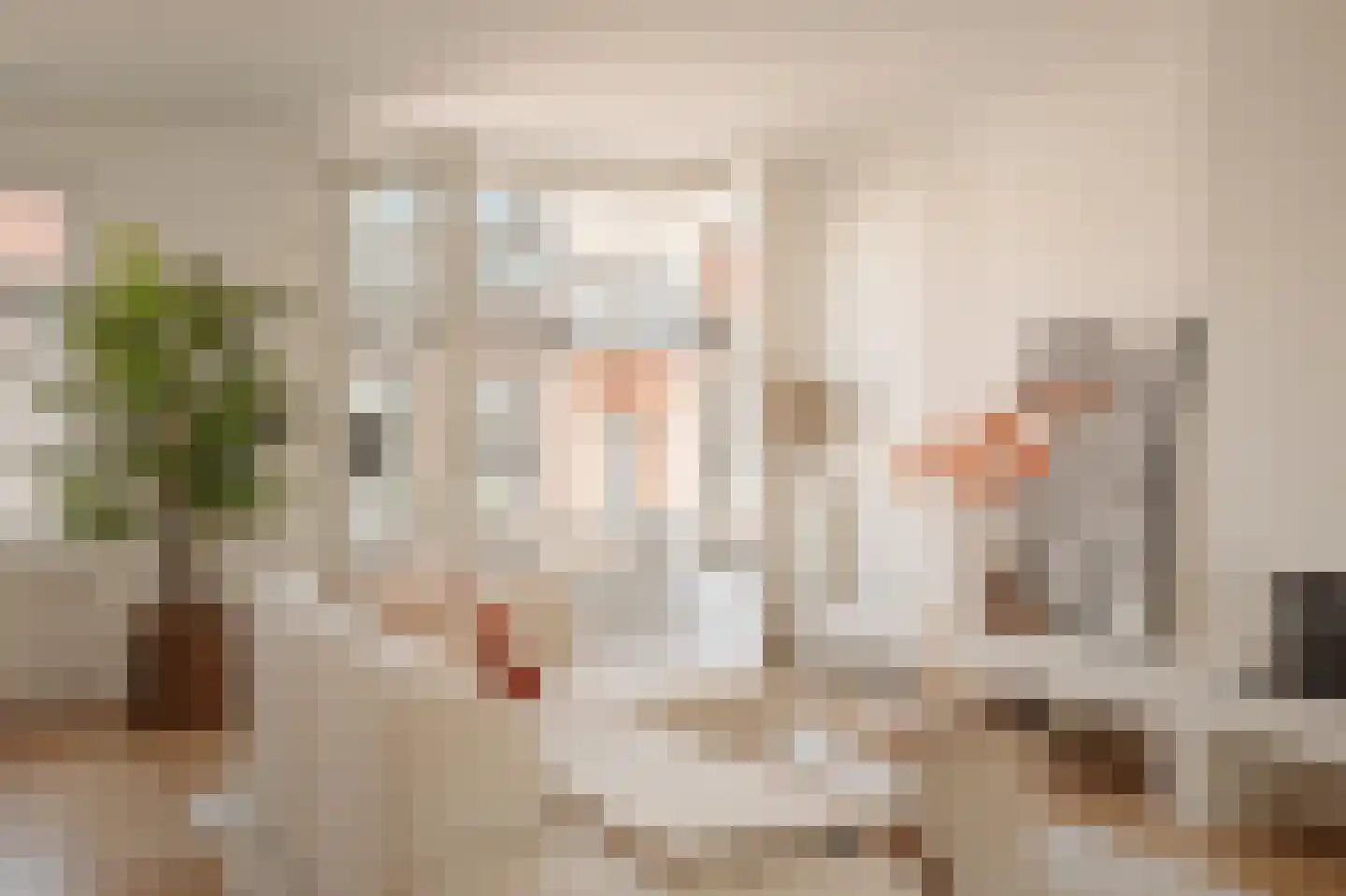 Rustenburgerstraat 323 3 Amsterdam thumbnail 12